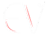 Ema Viana
